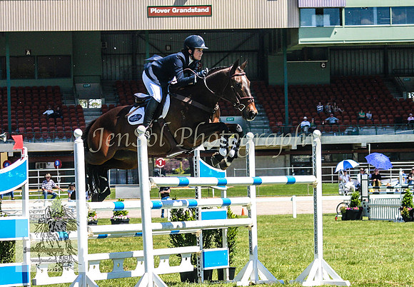 Aust_Champ_KS 021