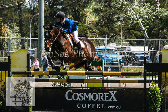 Aust_Champ_JS 037