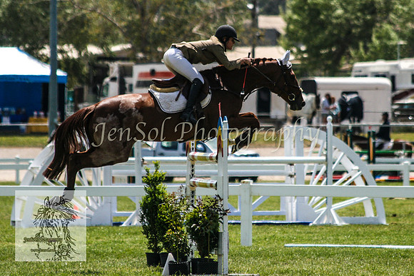 Aust_Champ_JS 154