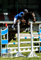 Aust_Champ_JS 034