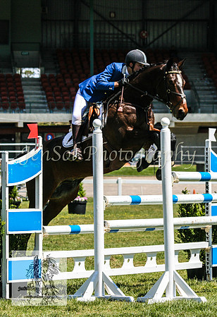 Aust_Champ_JS 034