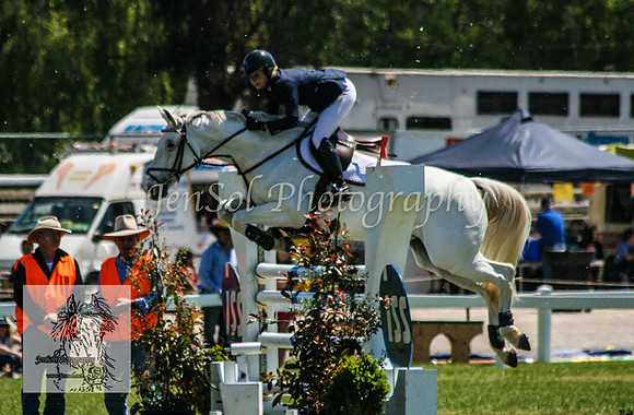 Aust_Champ_JS 135