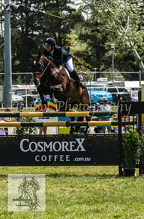 Aust_Champ_JS 172
