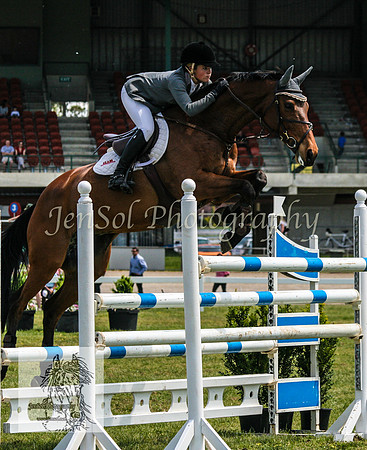 Aust_Champ_JS 196