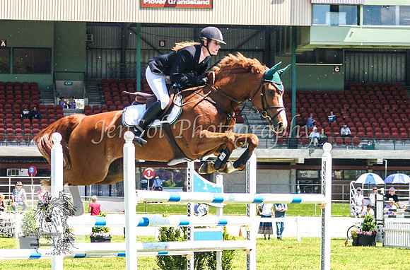 Aust_Champ_KS 035