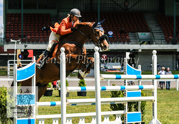 Aust_Champ_JS 072