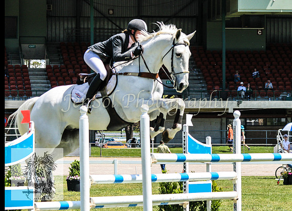 Aust_Champ_JS 110