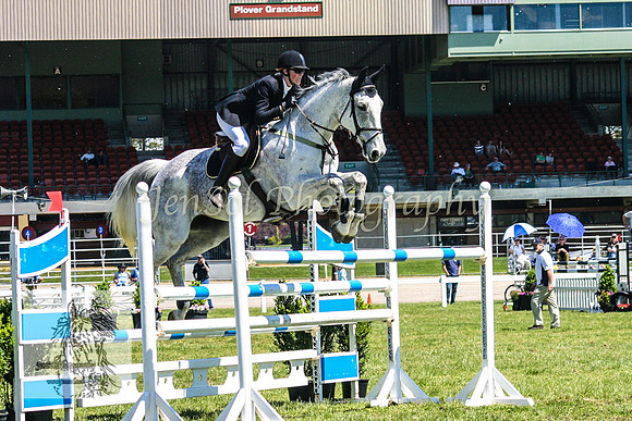 Aust_Champ_KS 016