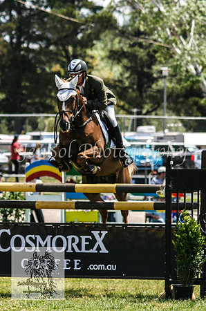 Aust_Champ_JS 158