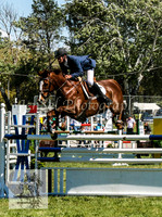Aust_Champ_JS 017