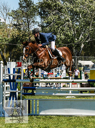 Aust_Champ_JS 017