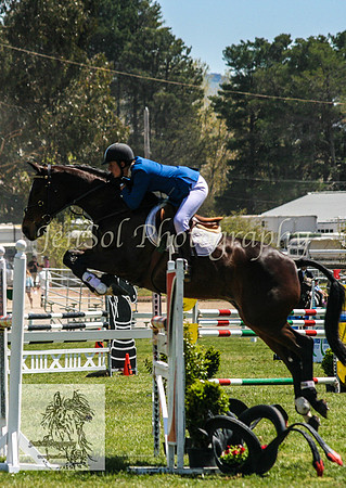 Aust_Champ_JS 033