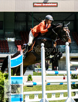Aust_Champ_JS 039