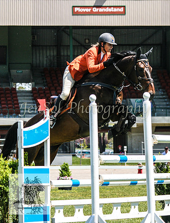 Aust_Champ_JS 039