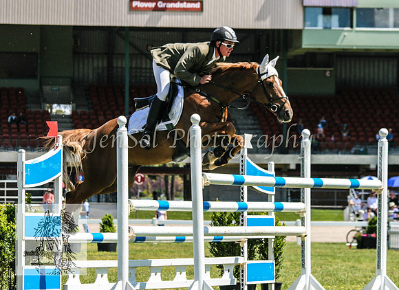 Aust_Champ_JS 118