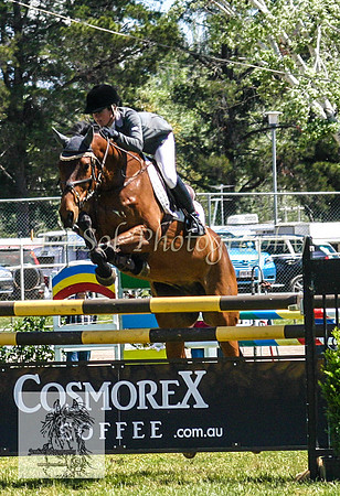 Aust_Champ_KS 042