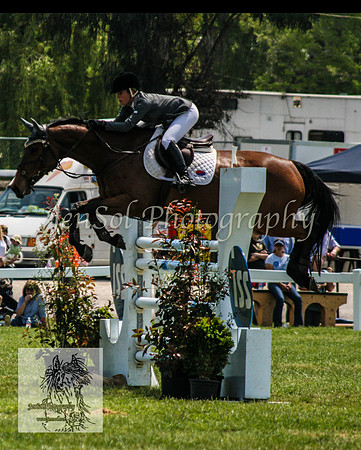 Aust_Champ_JS 199