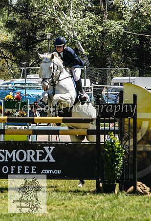 Aust_Champ_JS 137