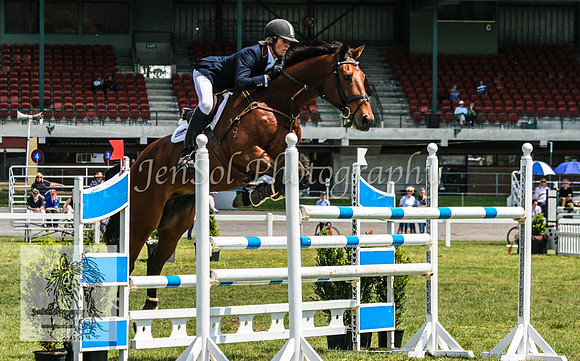 Aust_Champ_JS 078