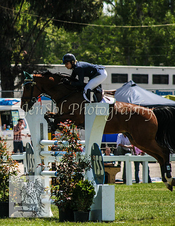 Aust_Champ_JS 217