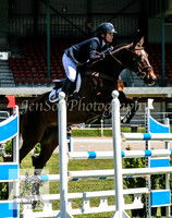 Aust_Champ_JS 028