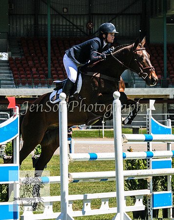 Aust_Champ_JS 028