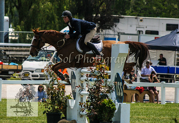 Aust_Champ_JS 181