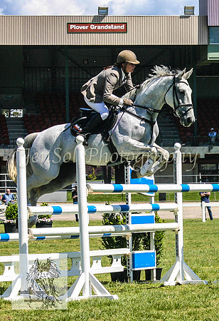 Aust_Champ_KS 013