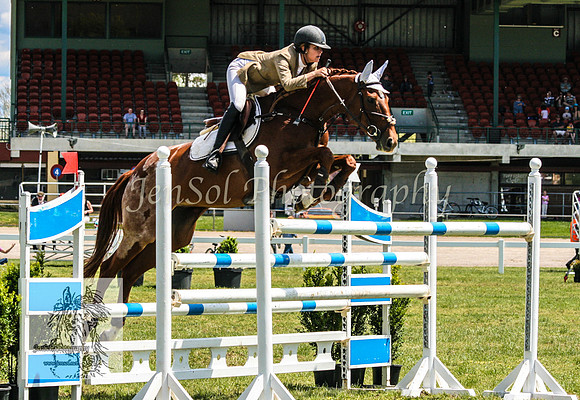 Aust_Champ_JS 149