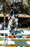 Aust_Champ_JS 010
