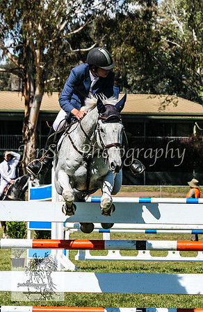 Aust_Champ_JS 010