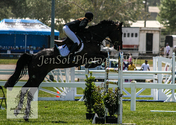 Aust_Champ_JS 230