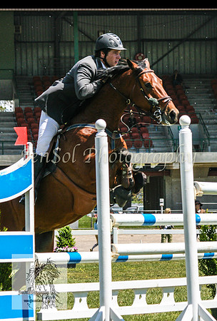 Aust_Champ_JS 050