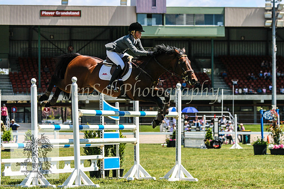 Aust_Champ_JS 124