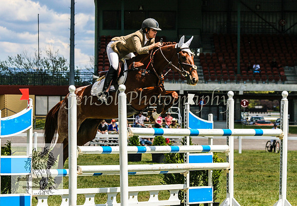 Aust_Champ_JS 067