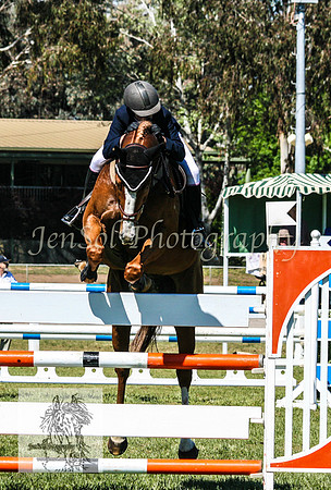 Aust_Champ_JS 015
