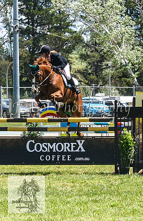 Aust_Champ_KS 037