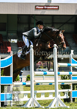 Aust_Champ_JS 123