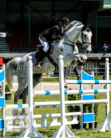 Aust_Champ_JS 025