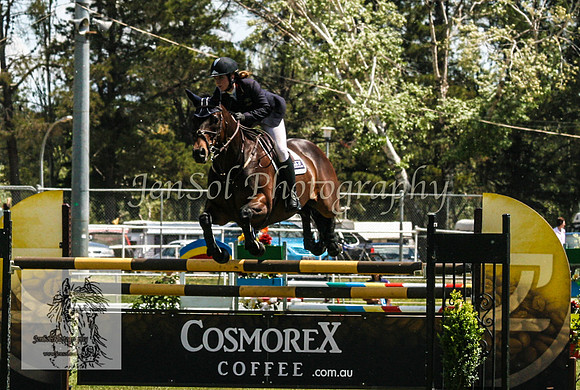 Aust_Champ_JS 065