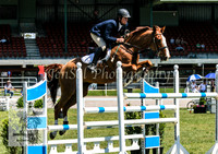 Aust_Champ_JS 030
