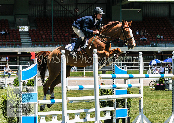 Aust_Champ_JS 030