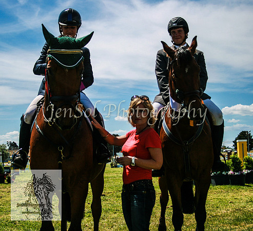 Aust_Champ_JS 240
