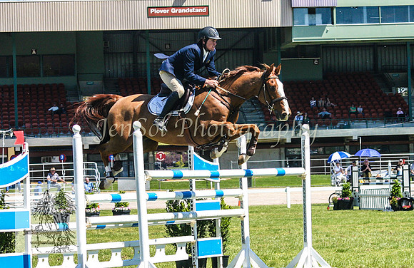 Aust_Champ_KS 024