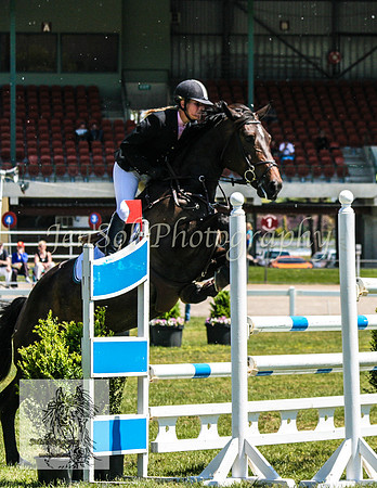 Aust_Champ_JS 125