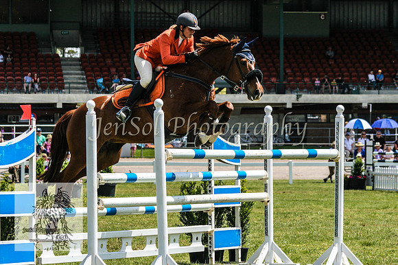 Aust_Champ_JS 202