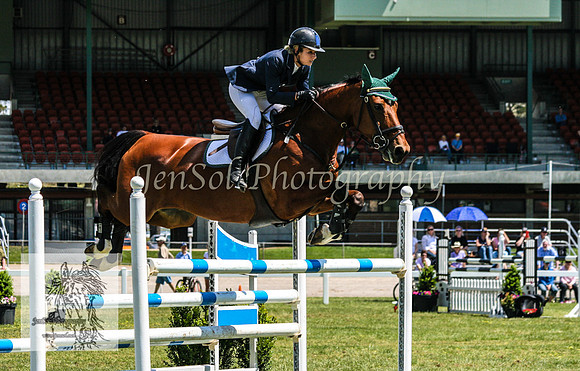 Aust_Champ_JS 102