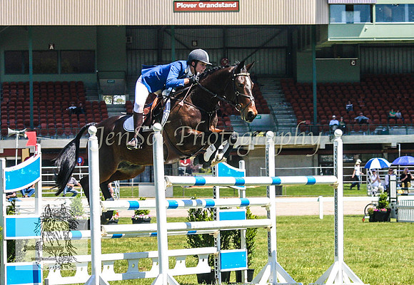 Aust_Champ_KS 027