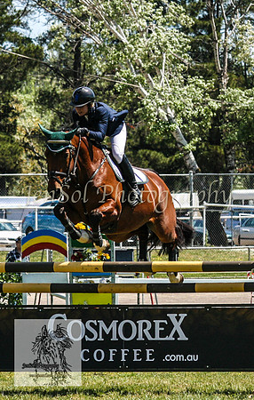 Aust_Champ_JS 107