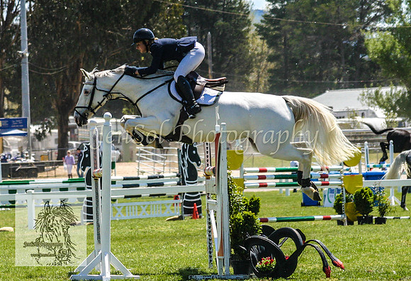 Aust_Champ_KS 053